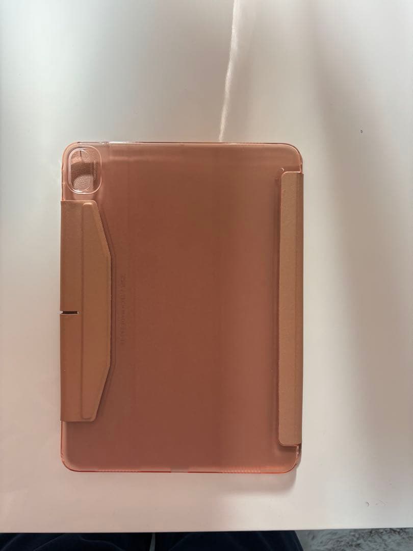 〈極美品〉iPad Air 第5世代 256GB＋アップルペンシル第2世代