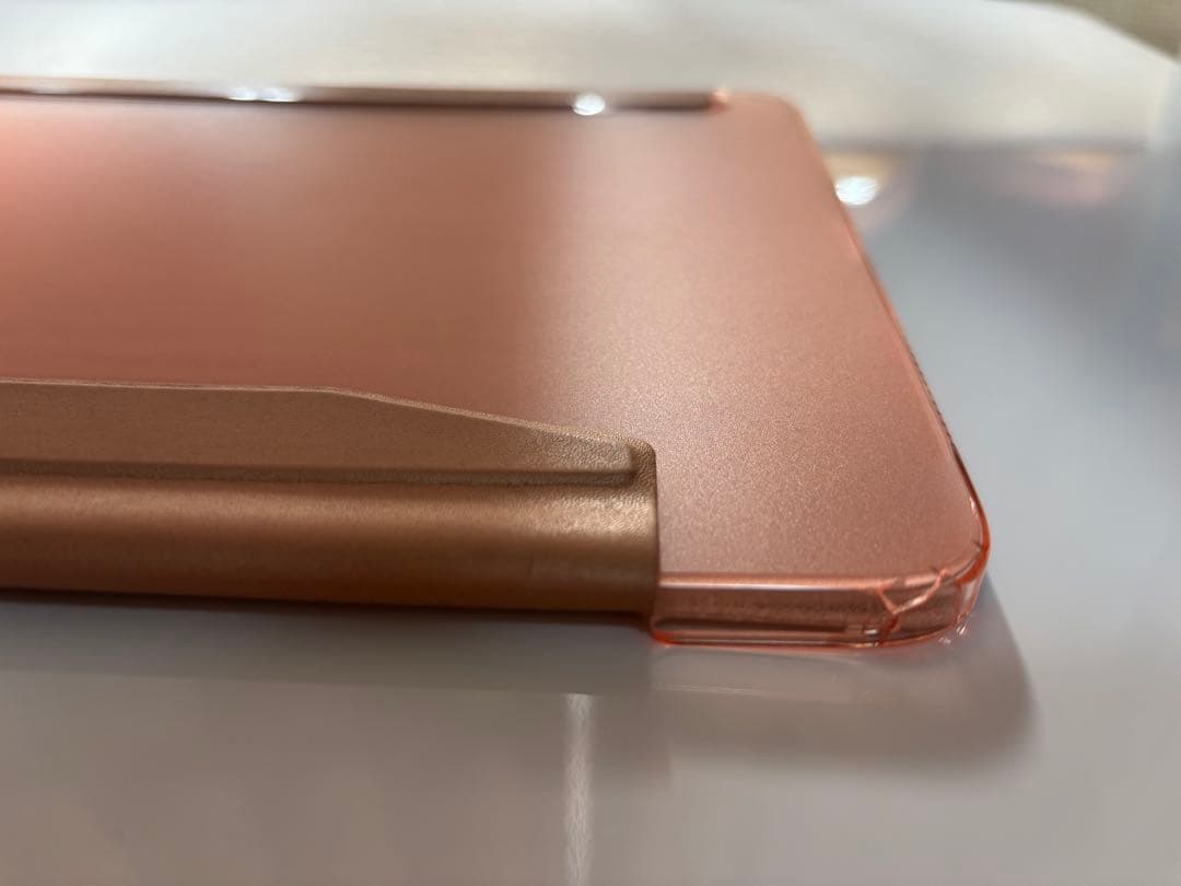 〈極美品〉iPad Air 第5世代 256GB＋アップルペンシル第2世代