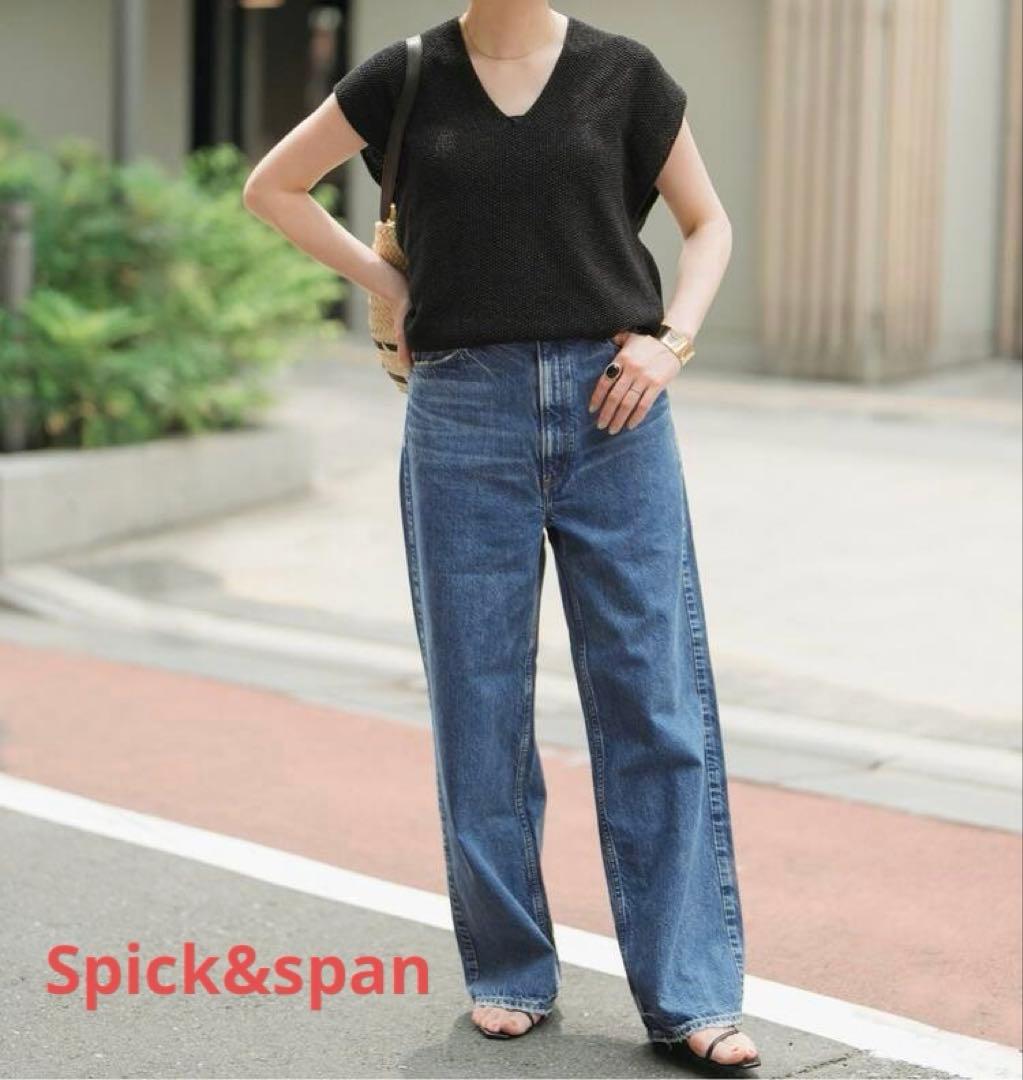 upper hights/アッパーハイツ THE OLIVIA