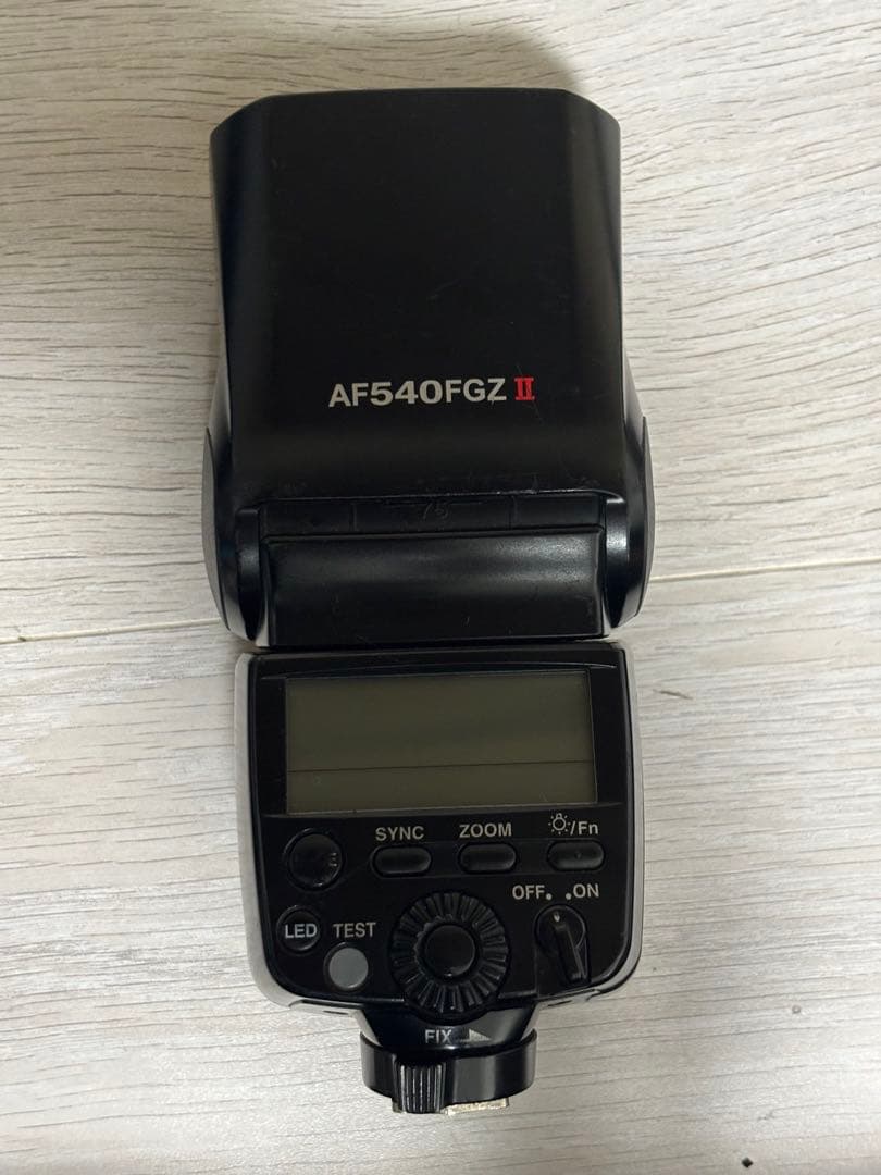 PENTAX K-70フルセット