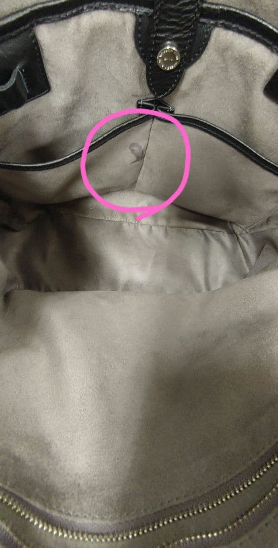 限定‼️PELLE MORBIDA MaidenVoyageメイデンヴォヤージュ