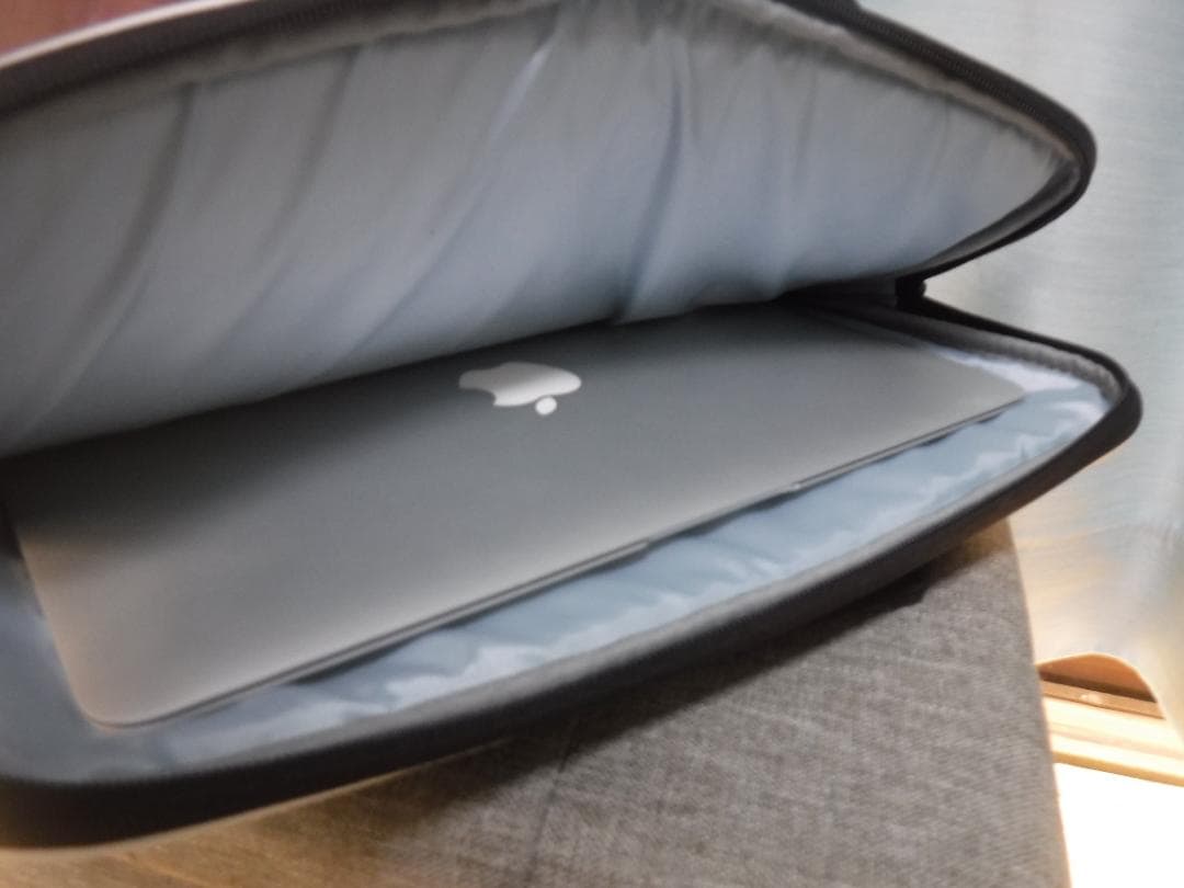 Macbook Air 11インチ A1465 電源アダプター TYPE-C付