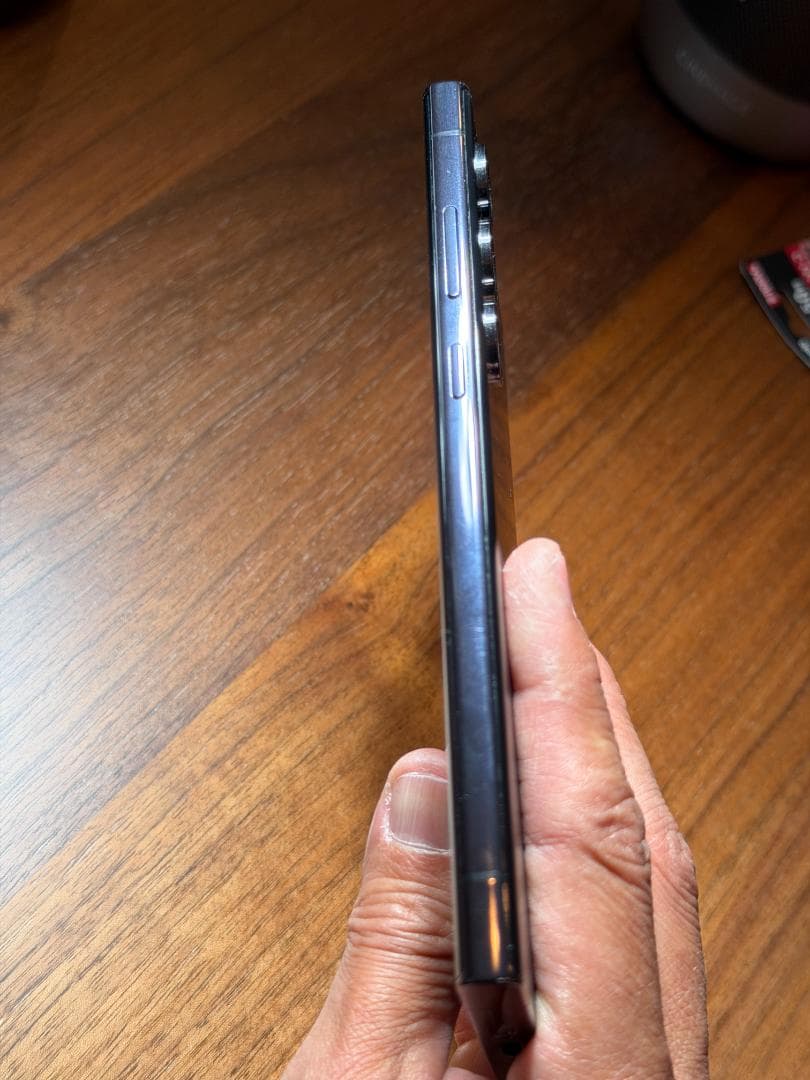 【海外版】Galaxy S23 Ultra 512GB SIMフリー おまけ付き