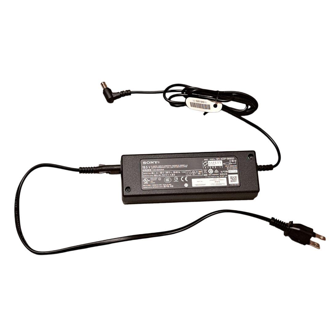 ✨ソニー SONY BRAVIA 32W730C 32型 テレビ2017年