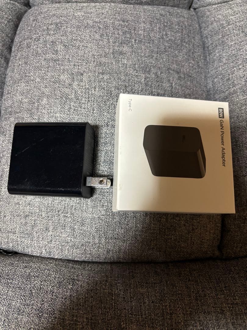 Androidタブレット本体 REDMAGIC Astra Gaming Tablet 12GB/256GB