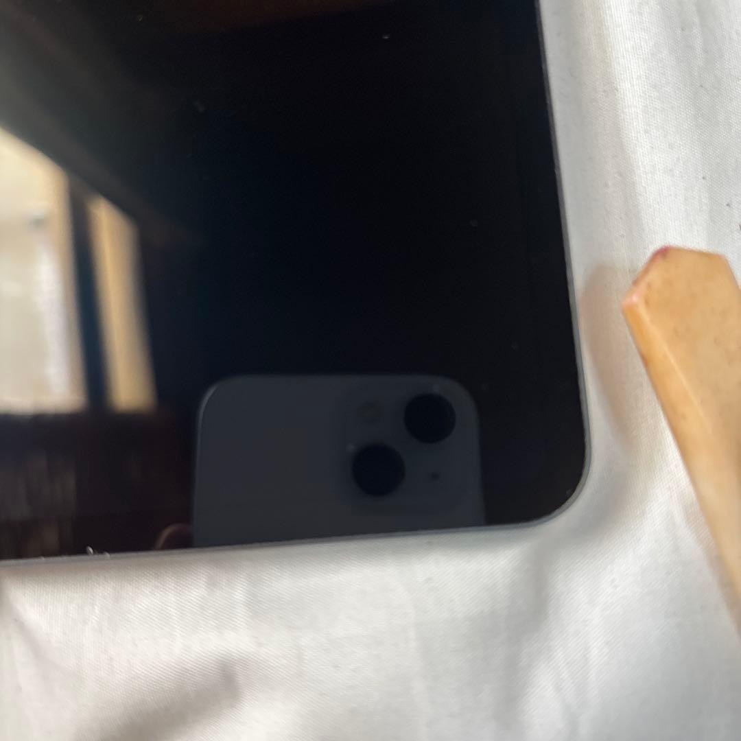 Androidタブレット本体 REDMAGIC Astra Gaming Tablet 12GB/256GB