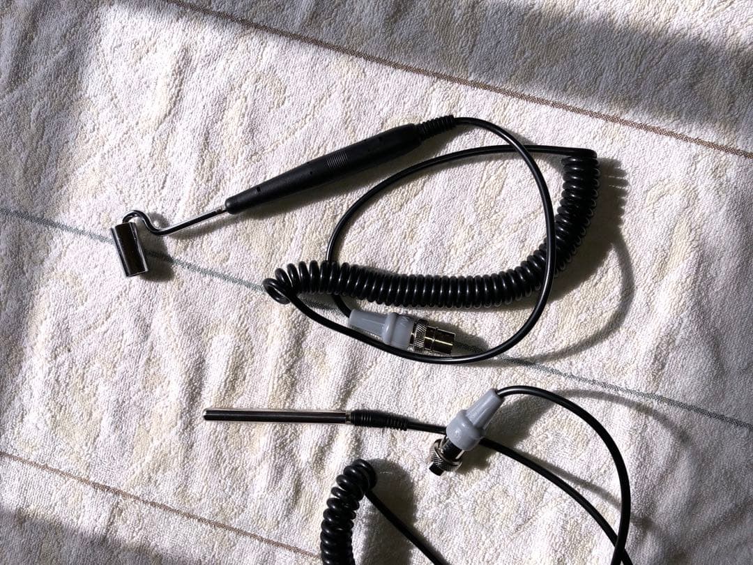 新品！3機能業務用美顔器　ETBELLA NF-402