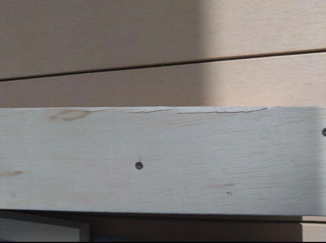 プラド150　7人乗りベッドキット