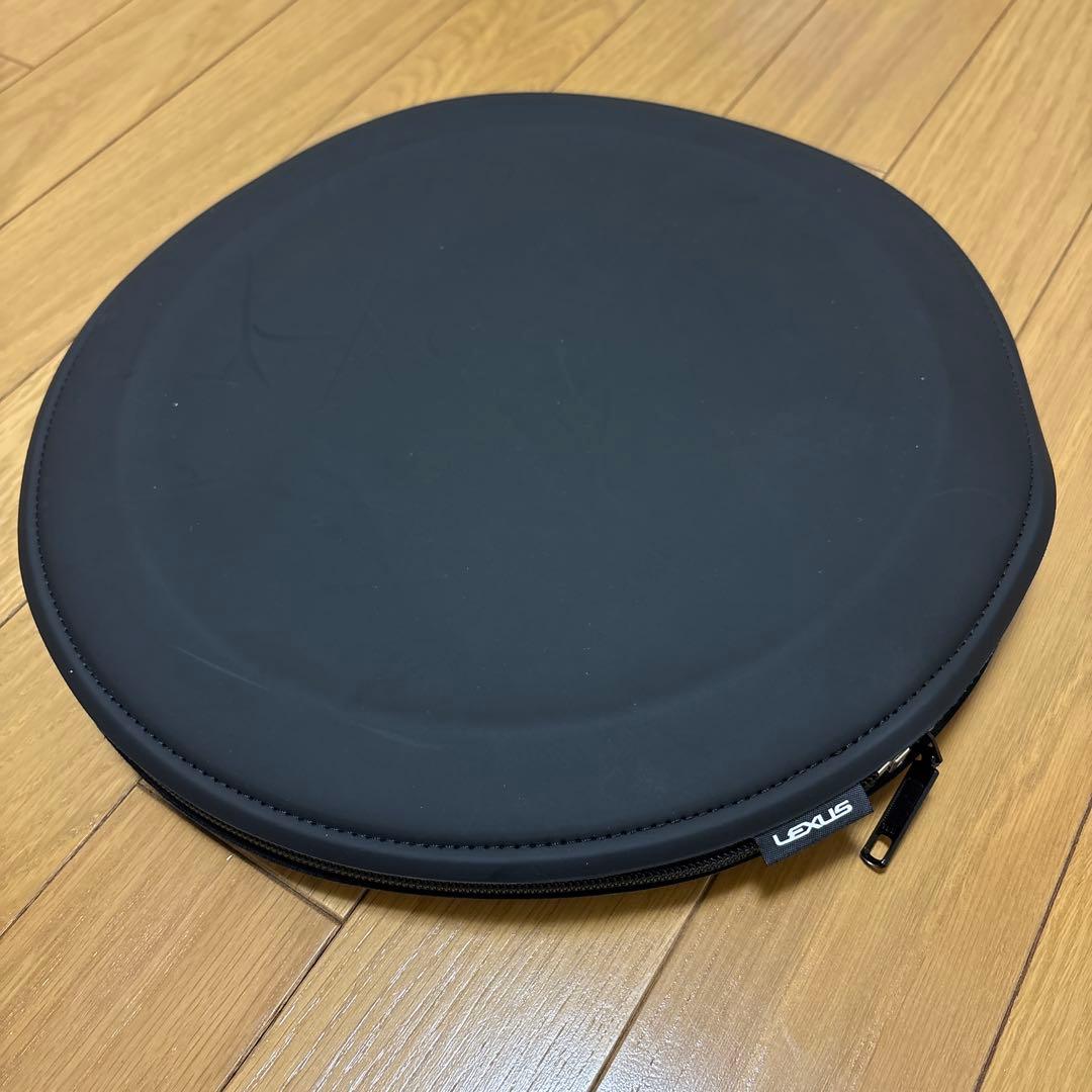 Lexus nx350h サンシェード