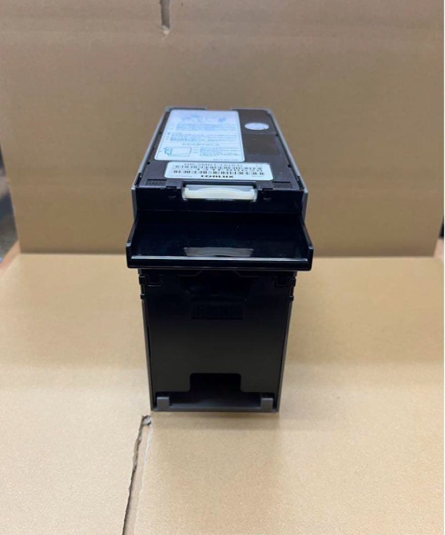 両替機　大一　MBR-20 1000円→100円×10 令和6年新札対応