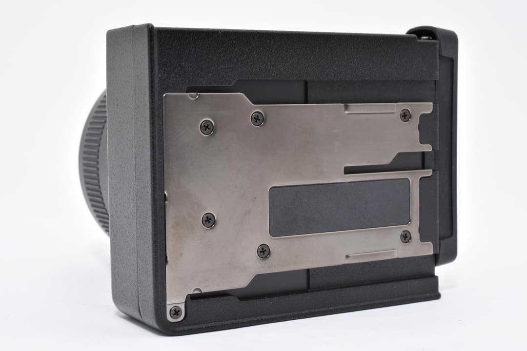 RICOH GR A12 50mm F2.5 マクロ GXR用 0127