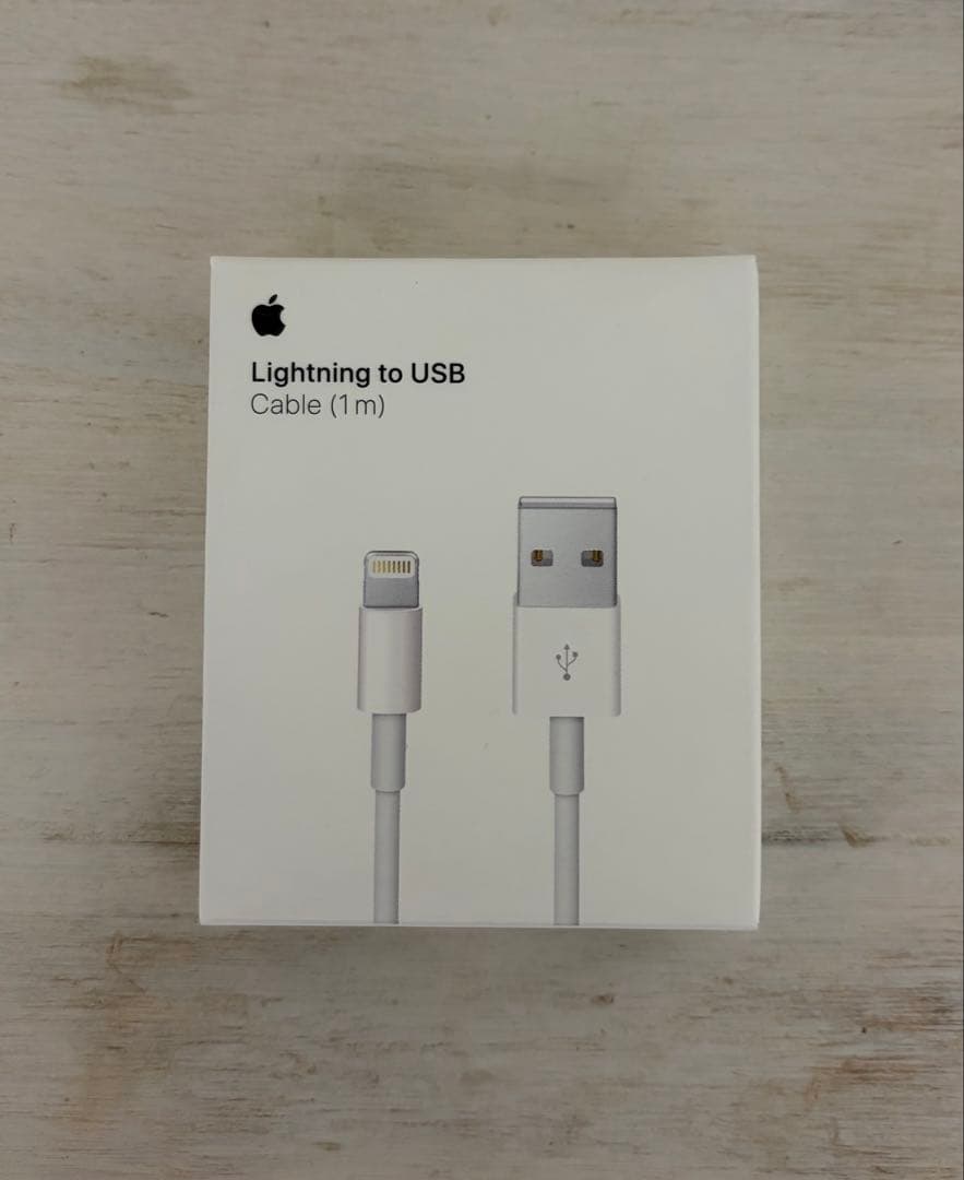 iPad mini 第5世代 cellular セルラー ApplePencil