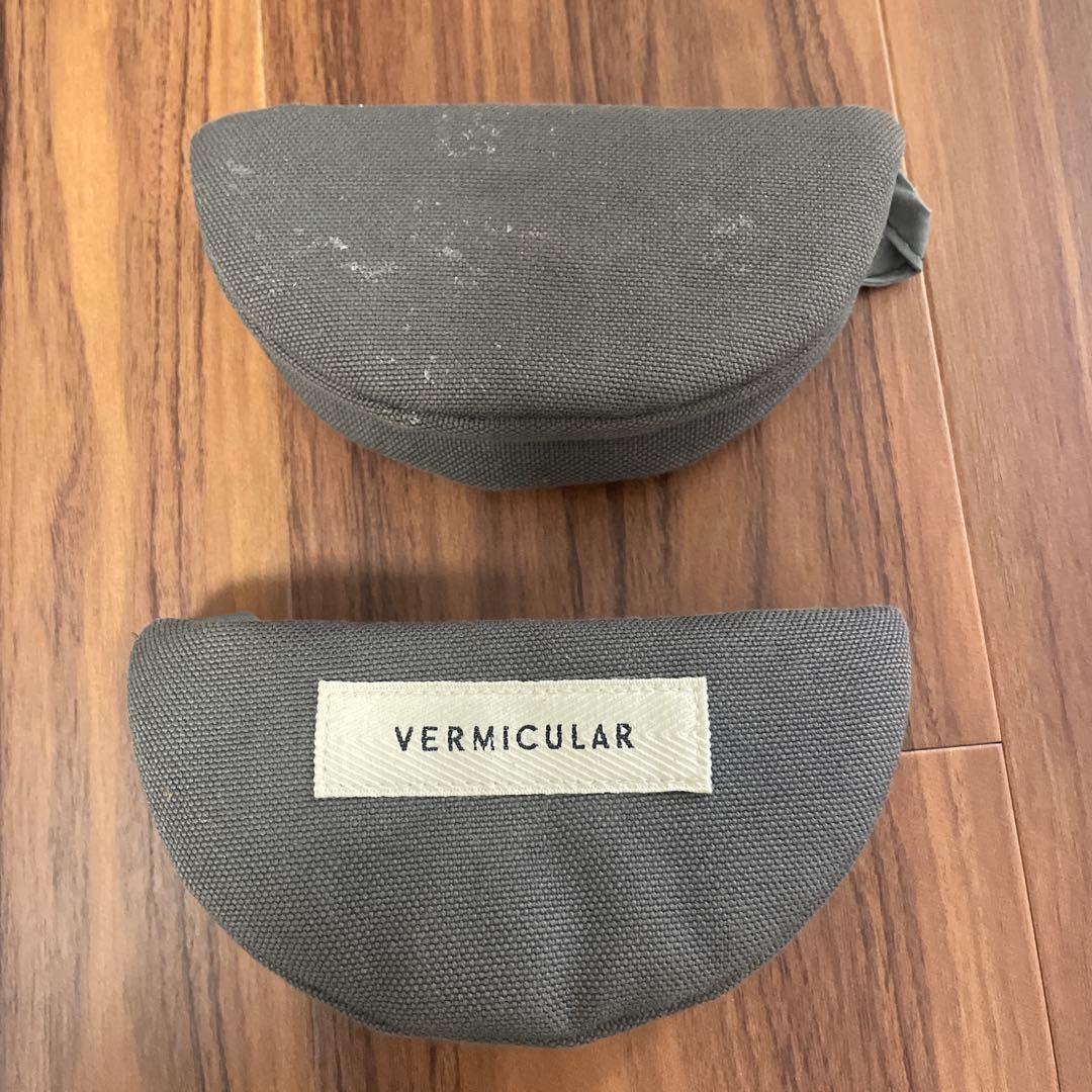 バーミキュラ　ライスポット　PH23Aシリーズ　5合炊き