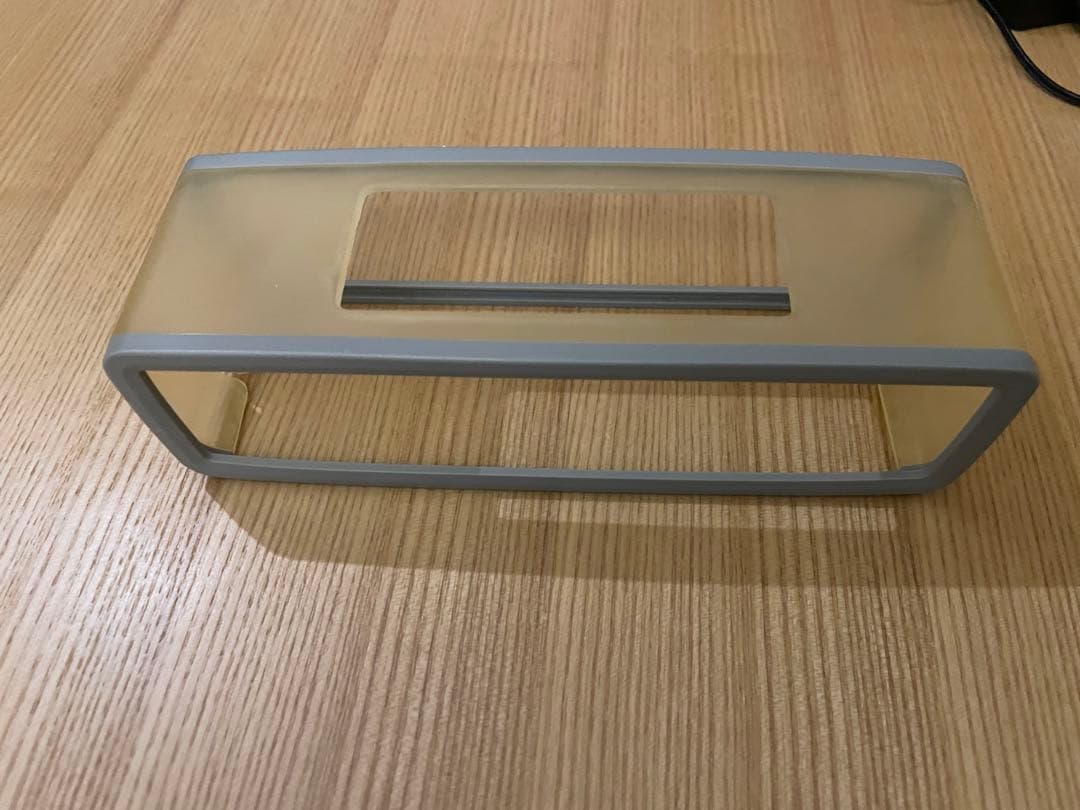 BOSE SoundLink mini 美品　カバーおまけ