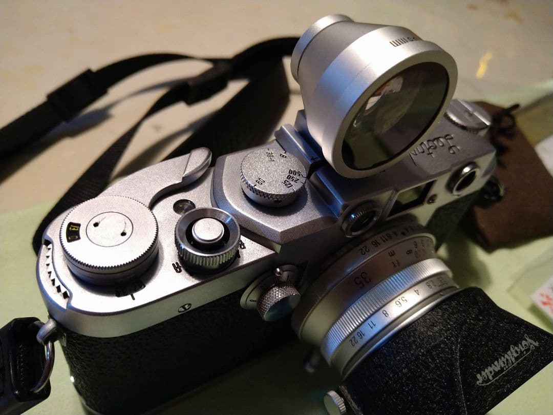 レオタックス　エリート