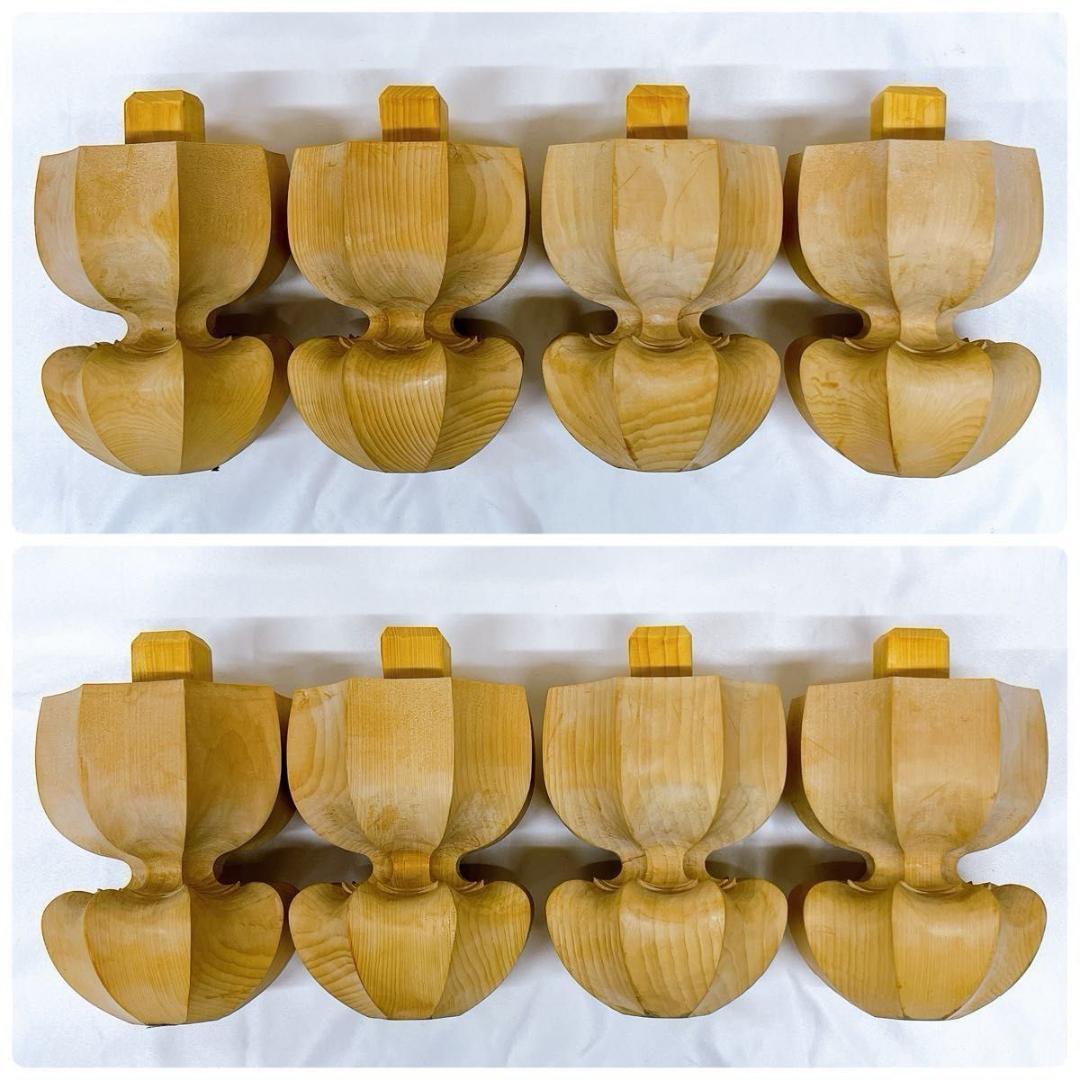 碁石 碁笥 碁盤 セット 本榧 柾目 五寸五分 那智黒石 蛤白石 35号 栗碁笥