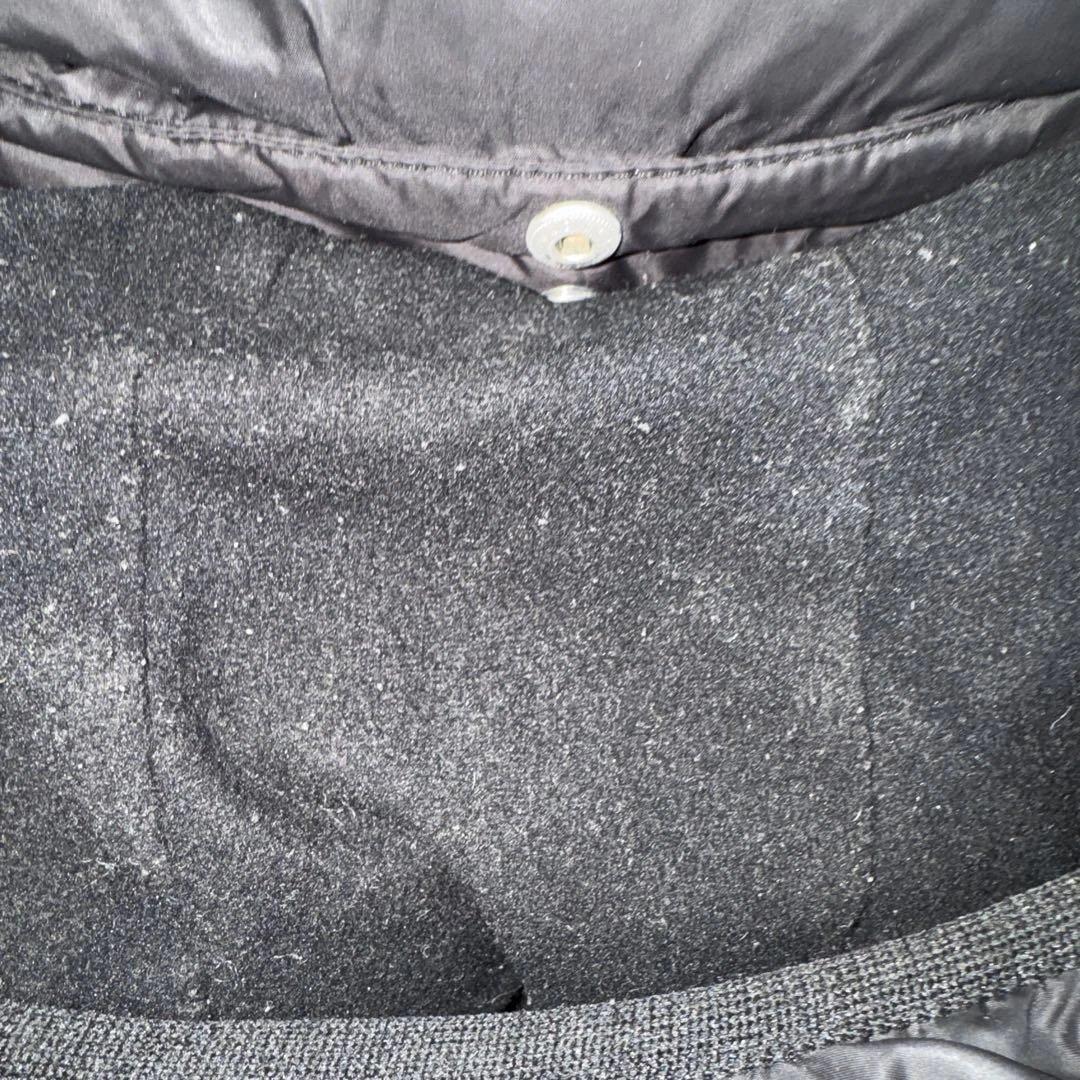 MONCLER　　メンズダウンコート　ジャケット