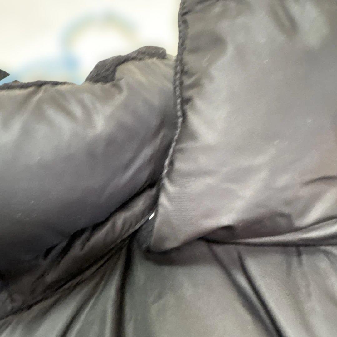 MONCLER　　メンズダウンコート　ジャケット