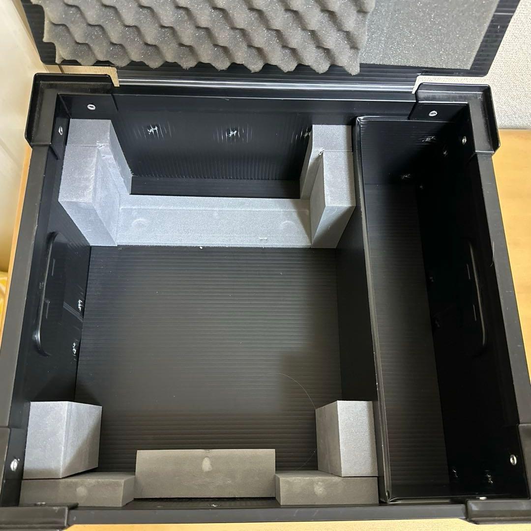 Roland V-4EX 4chビデオミキサー