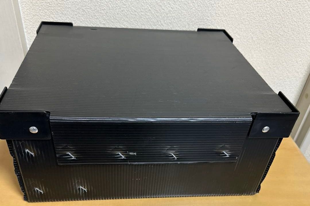 Roland V-4EX 4chビデオミキサー