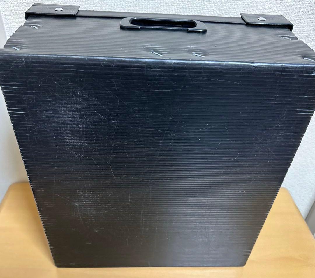 Roland V-4EX 4chビデオミキサー