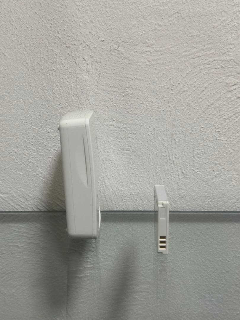 Canon IXYIXYDIGITAL25 ISシルバーデジタルカメラジャンク品