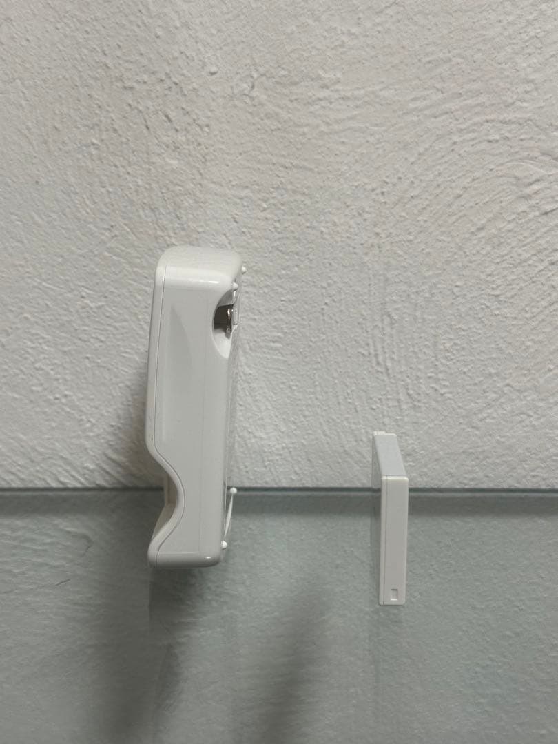 Canon IXYIXYDIGITAL25 ISシルバーデジタルカメラジャンク品