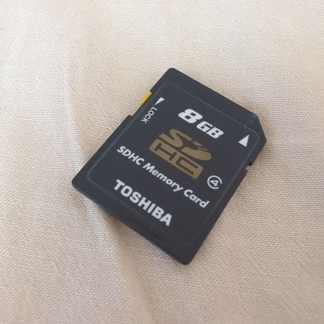 Canon EOS M100 ダブルレンズ 白　ミラーレス　一眼