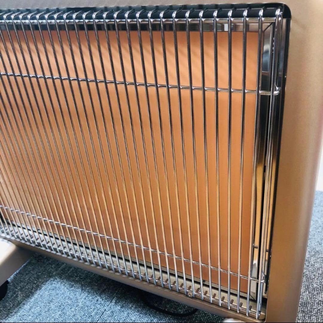 【最上位機種】サンルミエ タイマー付き エコモードPLUS&パーソナルモード搭載