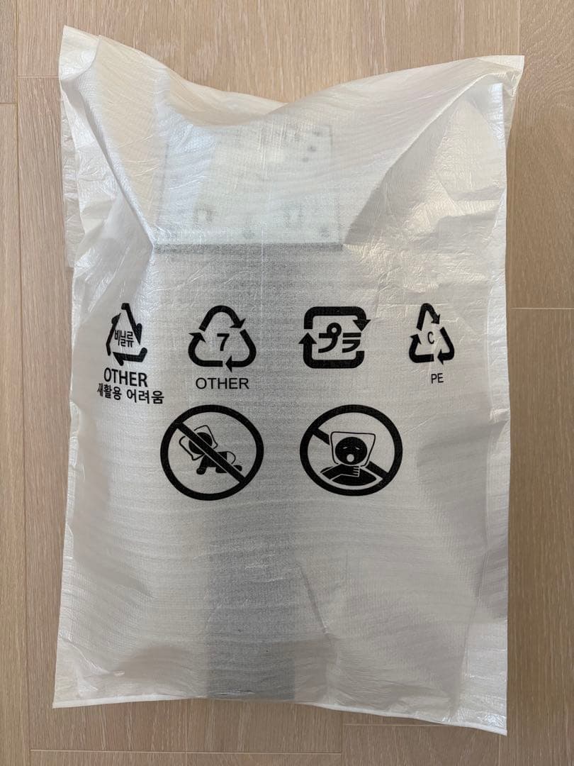 【極美品】EIZO EV2740X 4K 27インチ 2023年製 使用少