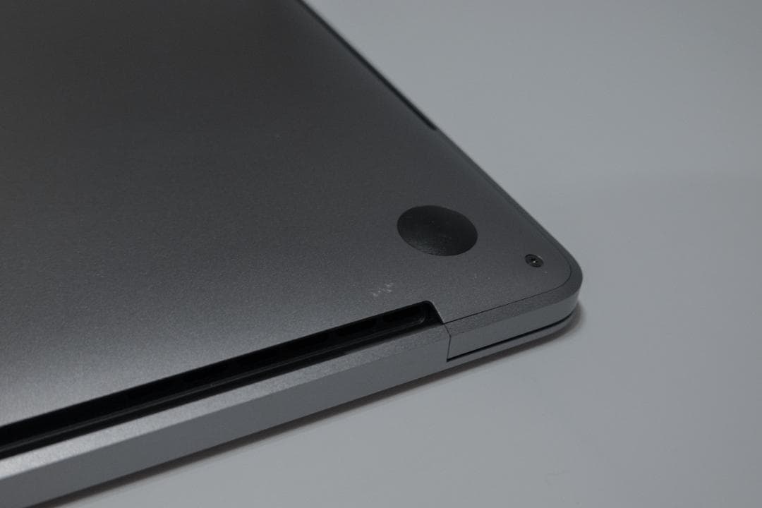 MacBook本体 MacbookPro 13inch i7/3.3GHz/16GB/512GB