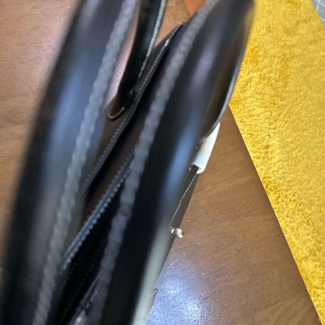 濱野ケリーバック