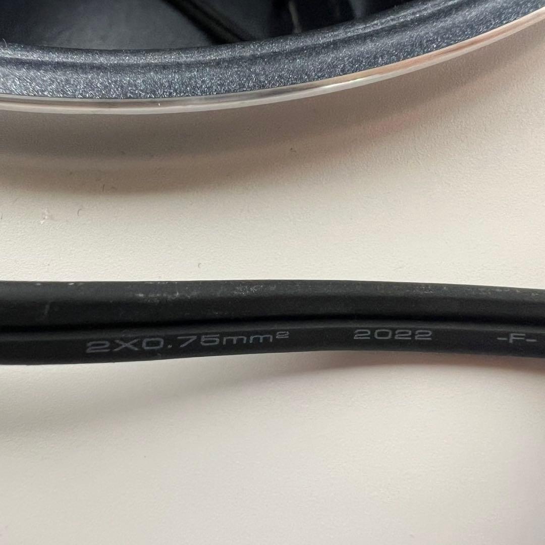 ニトリ 生活家電 4点セット 冷蔵庫 洗濯機 オーブンレンジ 炊飯器 C145