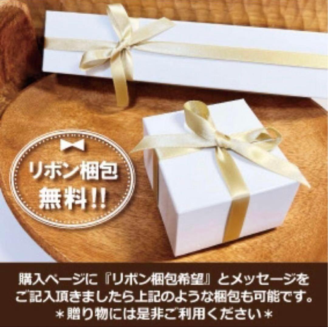 K18 天然ダイヤモンドピアス 計0.5ct 4本爪 鑑別カード付き