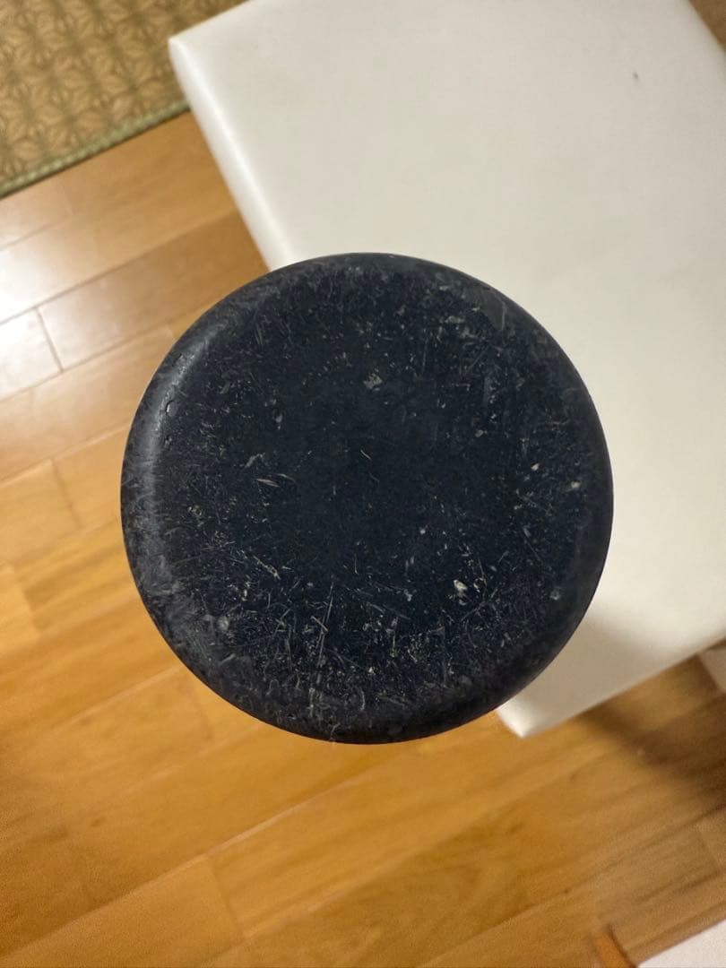 小学生軟式用⭐︎ミズノ直営限定カラー⭐︎ビヨンドマックスレガシー 78cm