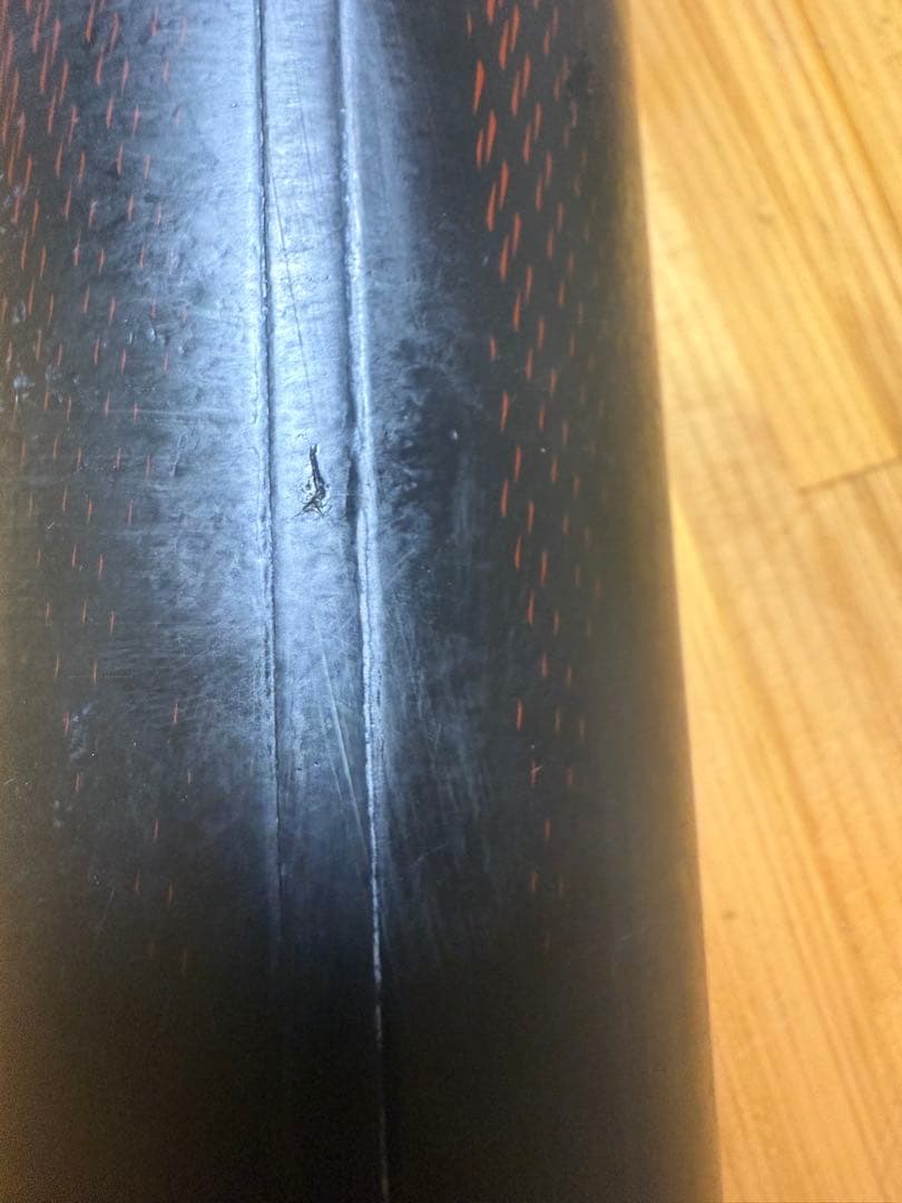 小学生軟式用⭐︎ミズノ直営限定カラー⭐︎ビヨンドマックスレガシー 78cm