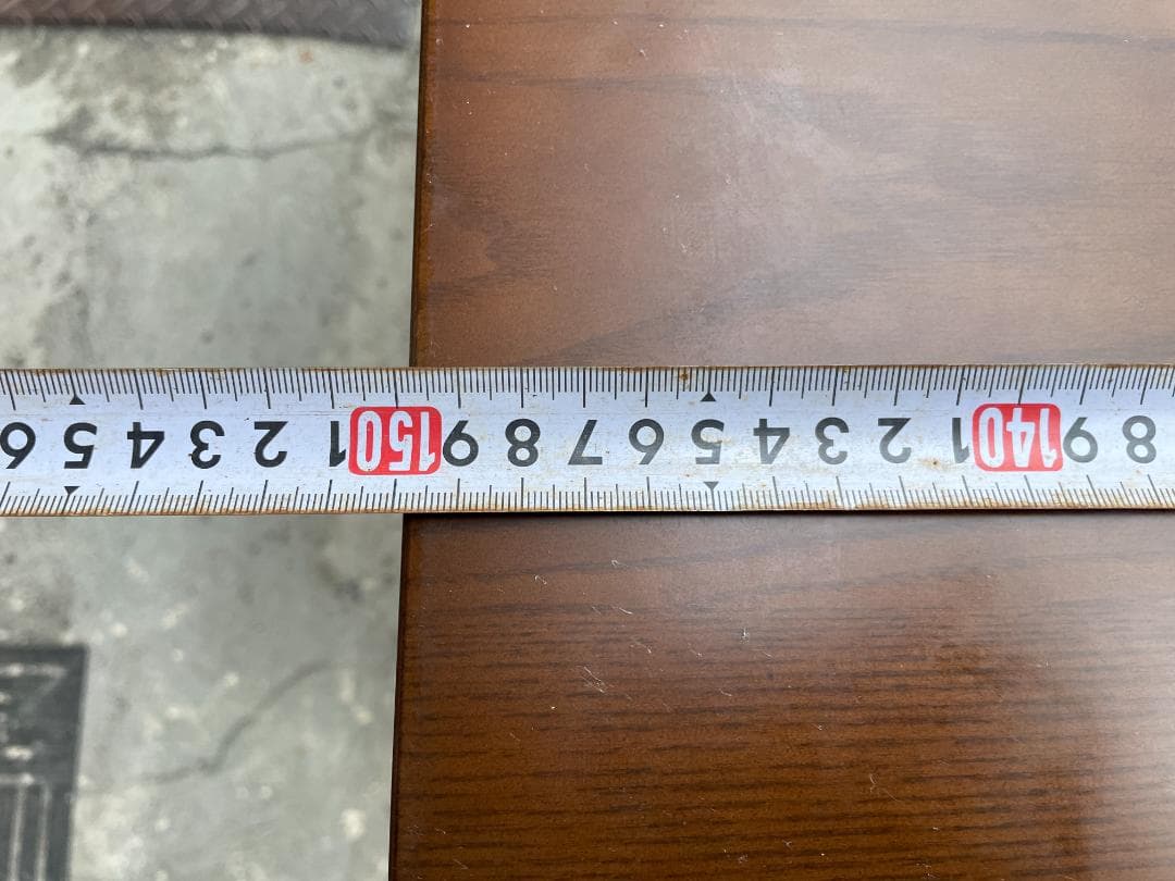 ★ ダイニング こたつ 勝山 DK-150 こたつ デスク ダイニングテーブル