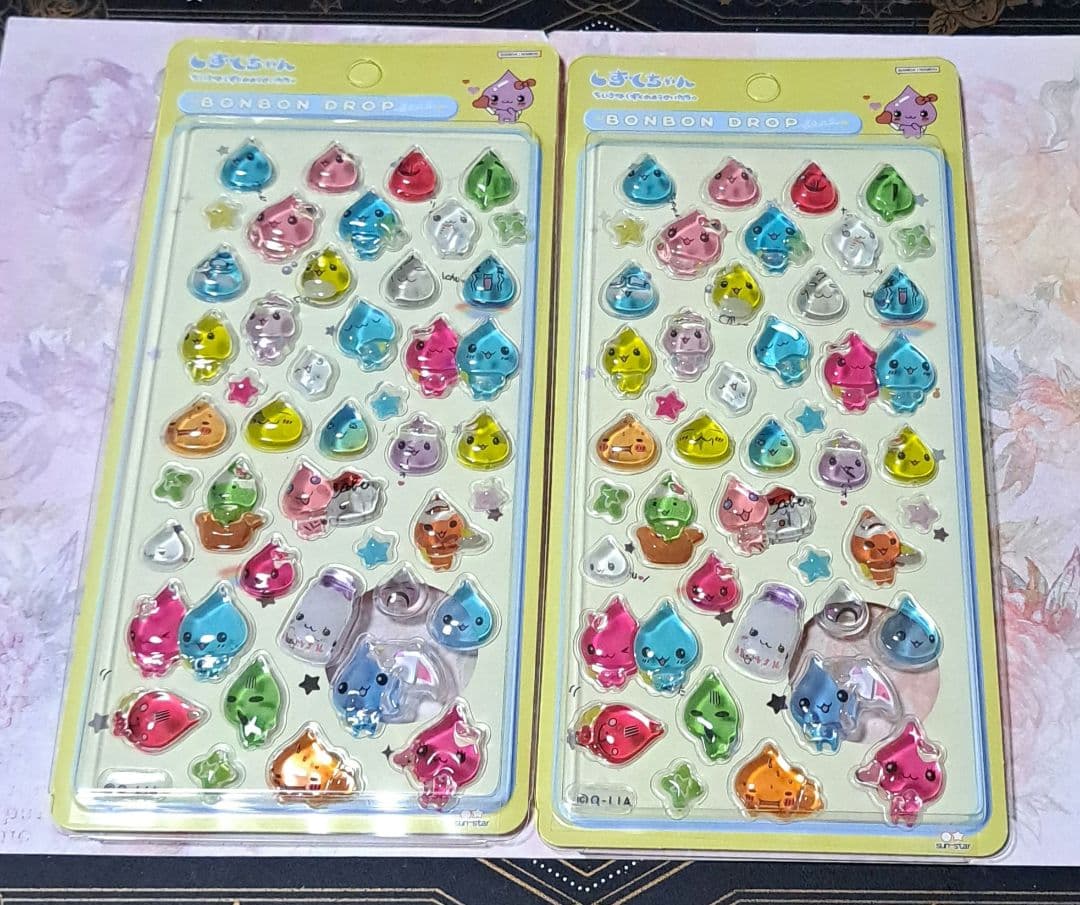 ちゃんまちゃ様