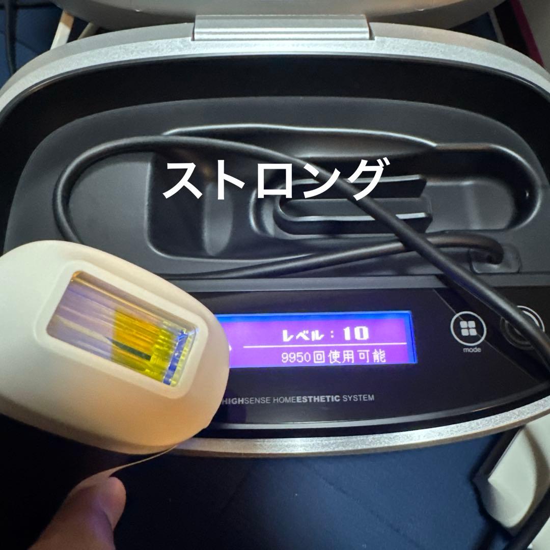 ケノン　ver8.6J カートリッジ4種類