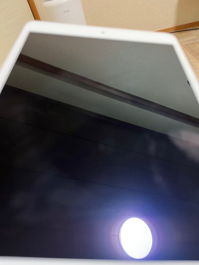 iPad mini 4 (第4世代) Wi-Fi 64GB シャンパンゴールド