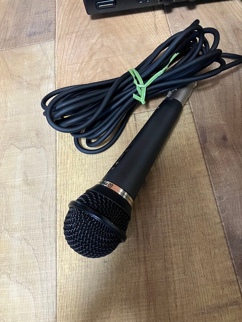 パイオニア　CLD-K8V レーザーディスク