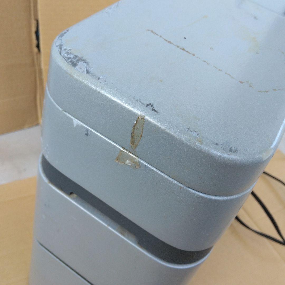 ケンミックス　KM 800 中古