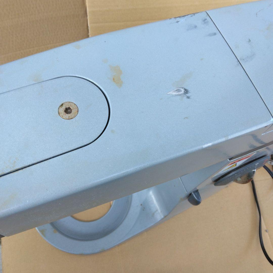 ケンミックス　KM 800 中古