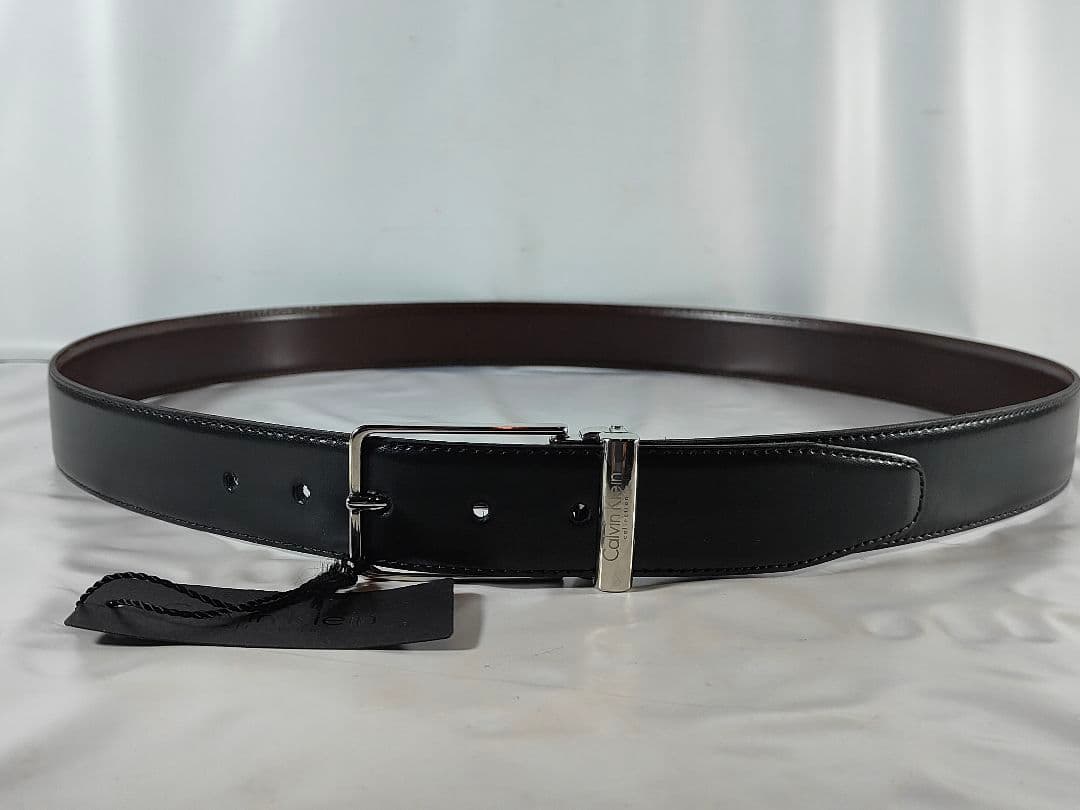 explorer65sp　　　　　　　　　　　　【極上品】カルバンクライン