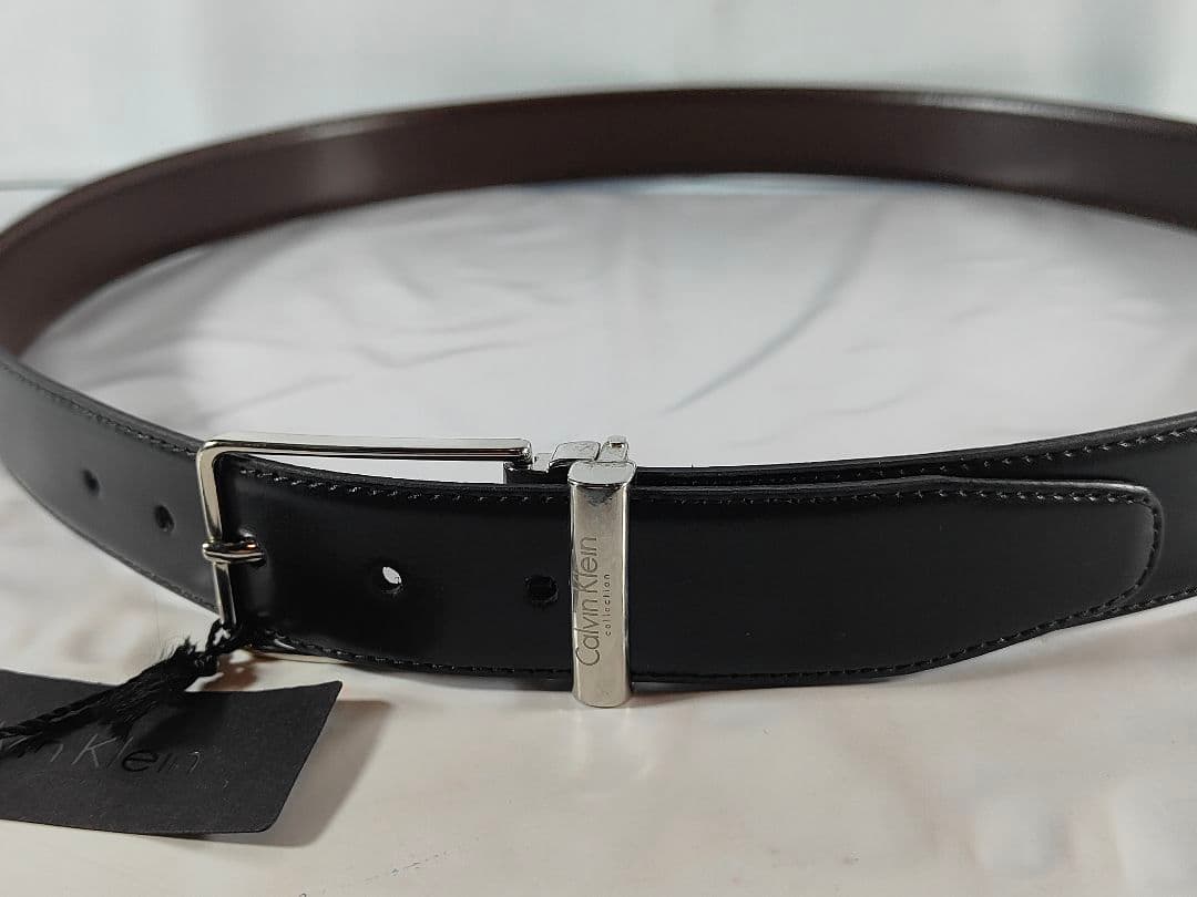 explorer65sp　　　　　　　　　　　　【極上品】カルバンクライン