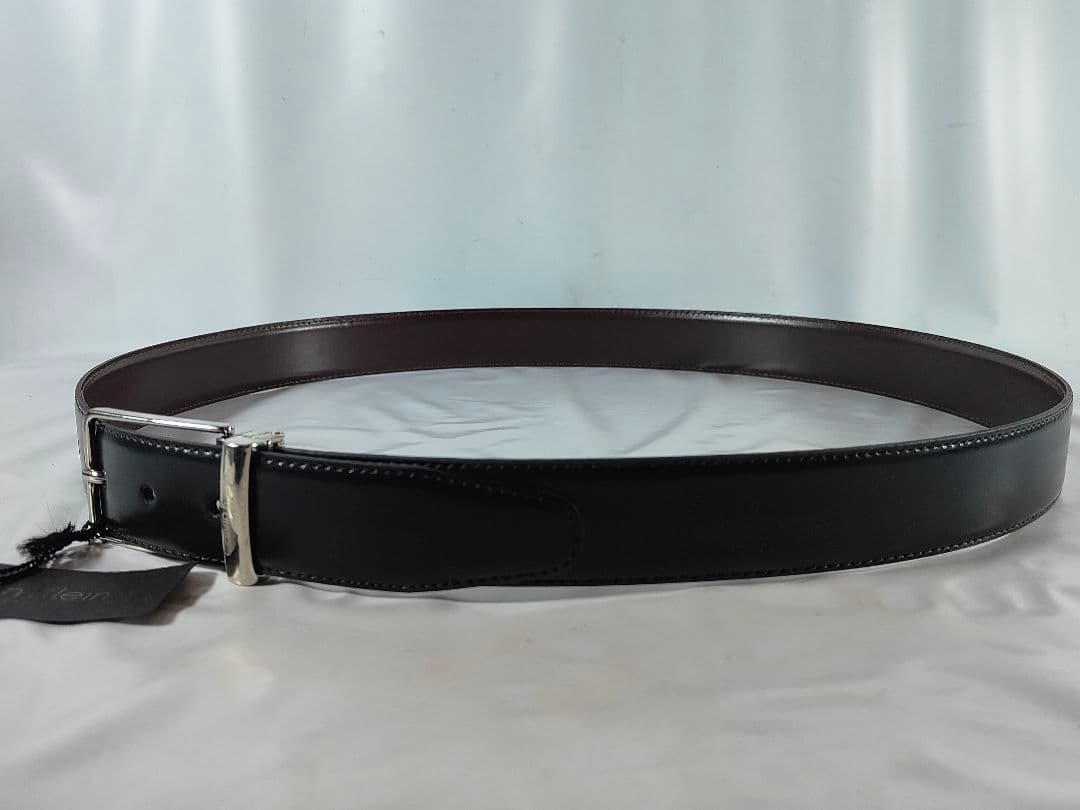 explorer65sp　　　　　　　　　　　　【極上品】カルバンクライン