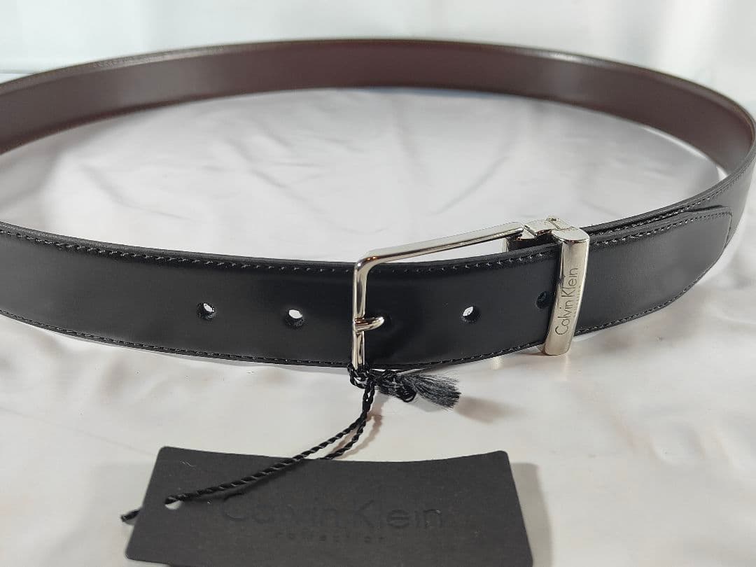 explorer65sp　　　　　　　　　　　　【極上品】カルバンクライン