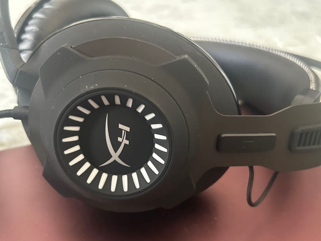 Microsoft Surface Laptop2ヘッドホン充電器マウスセット