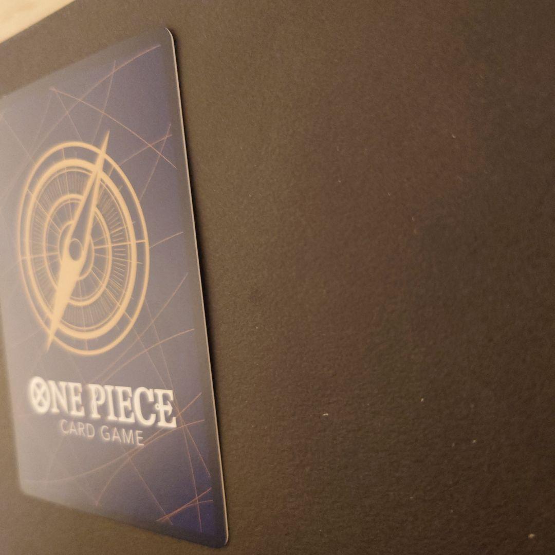 ヒロインズエディション　コアラ SR SP パラレル（EB03-042）