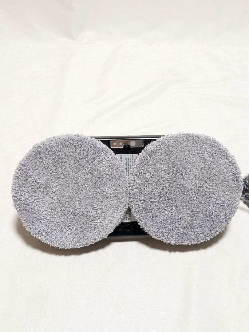 極美品 HOBOT-388 自動窓掃除機